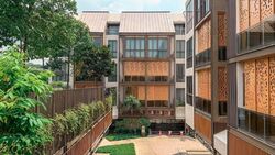 Parksuites (D10), Apartment #556415741